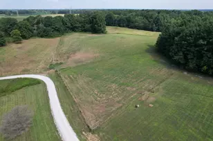 4804 Marion Rd NW, Centerburg, OH 43011 - Photo 74