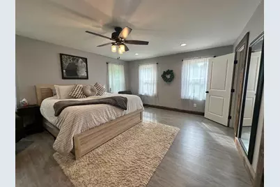 4804 Marion Road NW, Centerburg, OH 43011 - Photo 8