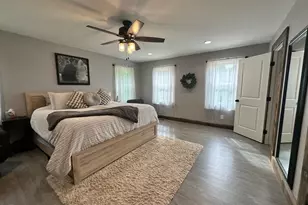 4804 Marion Rd NW, Centerburg, OH 43011 - Photo 8