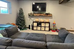 4804 Marion Rd NW, Centerburg, OH 43011 - Photo 30