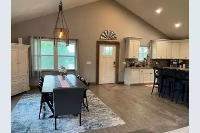 4804 Marion Road NW, Centerburg, OH 43011 - Photo 24