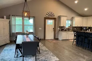 4804 Marion Rd NW, Centerburg, OH 43011 - Photo 24