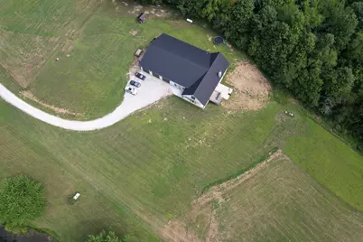 4804 Marion Road NW, Centerburg, OH 43011 - Photo 70