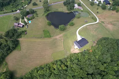 4804 Marion Road NW, Centerburg, OH 43011 - Photo 72