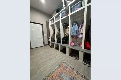 4804 Marion Road NW, Centerburg, OH 43011 - Photo 52