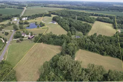 4804 Marion Road NW, Centerburg, OH 43011 - Photo 78