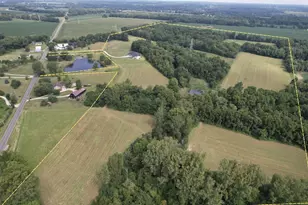 4804 Marion Rd NW, Centerburg, OH 43011 - Photo 78