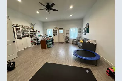 4804 Marion Road NW, Centerburg, OH 43011 - Photo 38