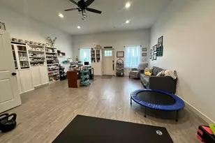 4804 Marion Rd NW, Centerburg, OH 43011 - Photo 38