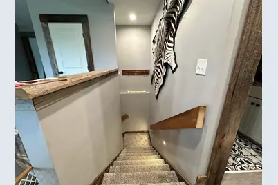 4804 Marion Road NW, Centerburg, OH 43011 - Photo 44