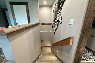 4804 Marion Rd NW, Centerburg, OH 43011 - Photo 44