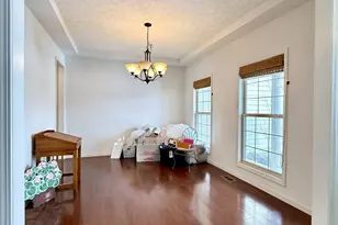 5455 Lilac Ave, Grove City, OH 43123 - Photo 18