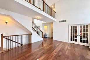 5455 Lilac Ave, Grove City, OH 43123 - Photo 8