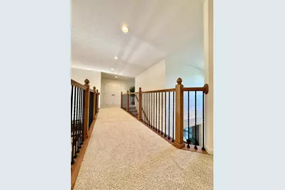 5455 Lilac Avenue, Grove City, OH 43123 - Photo 12