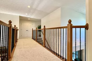 5455 Lilac Ave, Grove City, OH 43123 - Photo 12