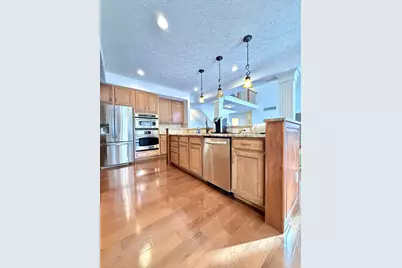 5455 Lilac Avenue, Grove City, OH 43123 - Photo 16
