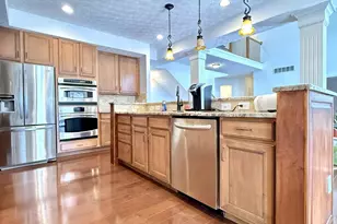 5455 Lilac Ave, Grove City, OH 43123 - Photo 16