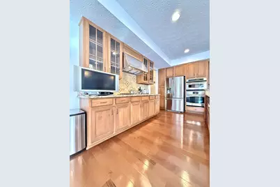 5455 Lilac Avenue, Grove City, OH 43123 - Photo 4