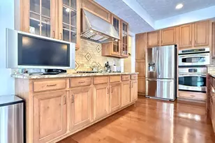 5455 Lilac Ave, Grove City, OH 43123 - Photo 4