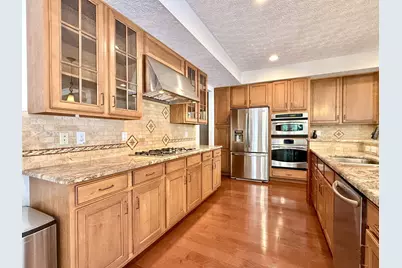 5455 Lilac Avenue, Grove City, OH 43123 - Photo 6