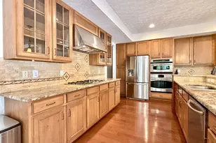 5455 Lilac Ave, Grove City, OH 43123 - Photo 6