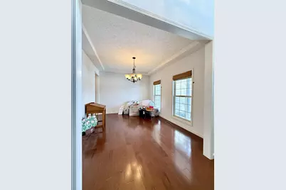 5455 Lilac Avenue, Grove City, OH 43123 - Photo 14