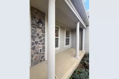 5455 Lilac Avenue, Grove City, OH 43123 - Photo 6