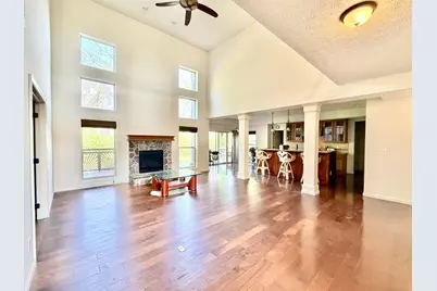 5455 Lilac Avenue, Grove City, OH 43123 - Photo 4