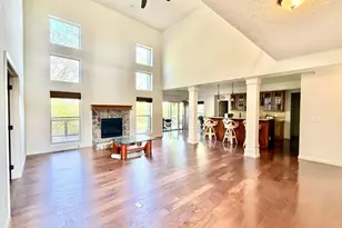5455 Lilac Ave, Grove City, OH 43123 - Photo 4