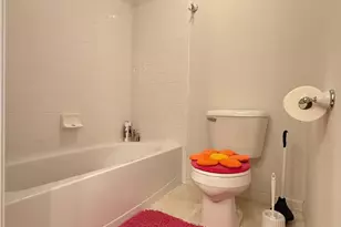 5455 Lilac Ave, Grove City, OH 43123 - Photo 18