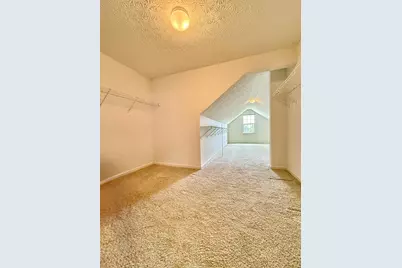 5455 Lilac Avenue, Grove City, OH 43123 - Photo 16