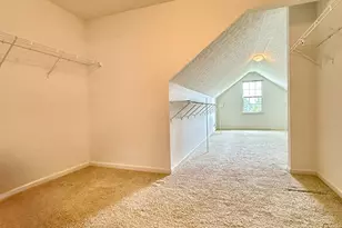5455 Lilac Ave, Grove City, OH 43123 - Photo 16