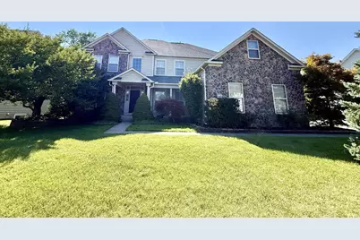 5455 Lilac Avenue, Grove City, OH 43123 - Photo 1