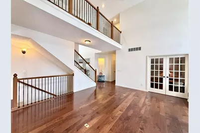 5455 Lilac Avenue, Grove City, OH 43123 - Photo 6