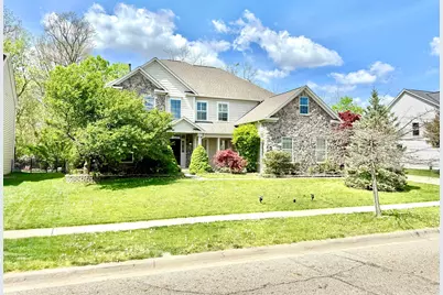 5455 Lilac Avenue, Grove City, OH 43123 - Photo 2
