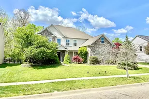 5455 Lilac Ave, Grove City, OH 43123 - Photo 2
