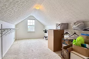 5455 Lilac Ave, Grove City, OH 43123 - Photo 16