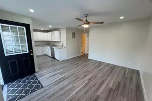 982 Oak Grove Ave, Marion, OH 43302 - Photo 8