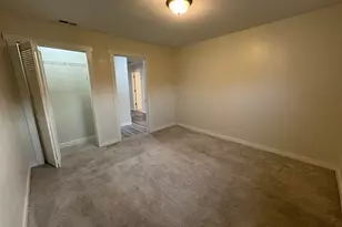 982 Oak Grove Ave, Marion, OH 43302 - Photo 24