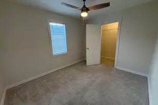 982 Oak Grove Ave, Marion, OH 43302 - Photo 20