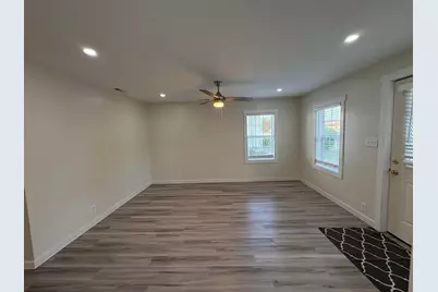 982 Oak Grove Avenue, Marion, OH 43302 - Photo 10