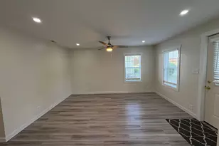 982 Oak Grove Ave, Marion, OH 43302 - Photo 10