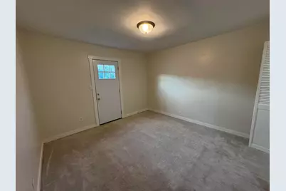 982 Oak Grove Avenue, Marion, OH 43302 - Photo 22
