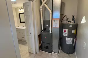 982 Oak Grove Ave, Marion, OH 43302 - Photo 16