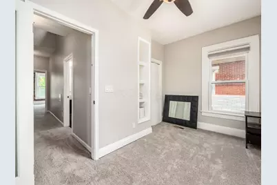 30 W 4th Avenue, Columbus, OH 43201 - Photo 30