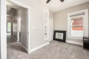 30 W 4th Ave, Columbus, OH 43201 - Photo 30