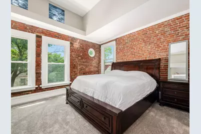 30 W 4th Avenue, Columbus, OH 43201 - Photo 20