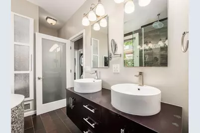 30 W 4th Avenue, Columbus, OH 43201 - Photo 26