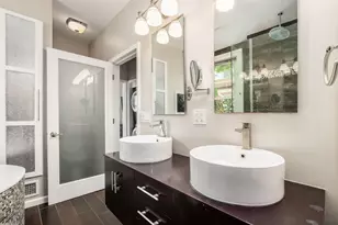 30 W 4th Ave, Columbus, OH 43201 - Photo 26