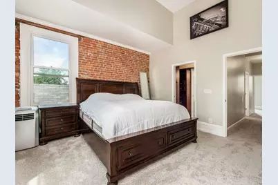 30 W 4th Avenue, Columbus, OH 43201 - Photo 22